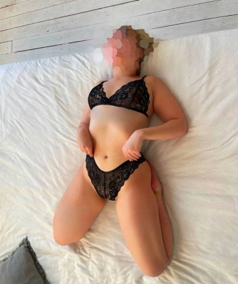 Анкета проститутки Джульетта - Фото 1, Бижбуляк, 21 год, №1270