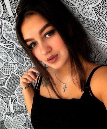 💋 Мои услуги включают классический и эротический массаж, оральный и классический секс, стриптиз и ролевые игры.
🌟 Будто фея, я погрузлю тебя в мир незабываемого блаженства и наслаждения.
📸 У меня есть много фотографий, чтобы подтвердить, что я настоящая и сексуальная.
🌆 Живу в Москве, поэтому можем встретиться в уютной квартире или пригласить меня к себе.
💯 Все мои клиенты остаются довольными и рады вернуться ко мне снова и снова.
🔒 У меня почти нет табу, поэтому не стесняйся и расскажи мне о своих самых смелых желаниях. Я сделаю все возможное, чтобы сделать их реальностью. Ангелина