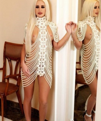 Рита