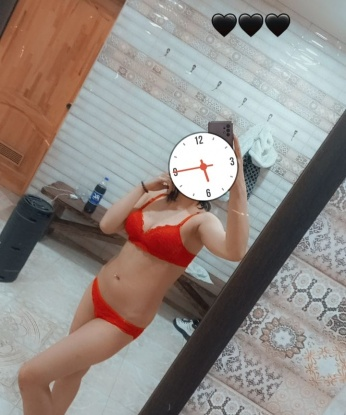 Анкета проститутки Алёнка - Фото 1, Бижбуляк, 21 год, №7578